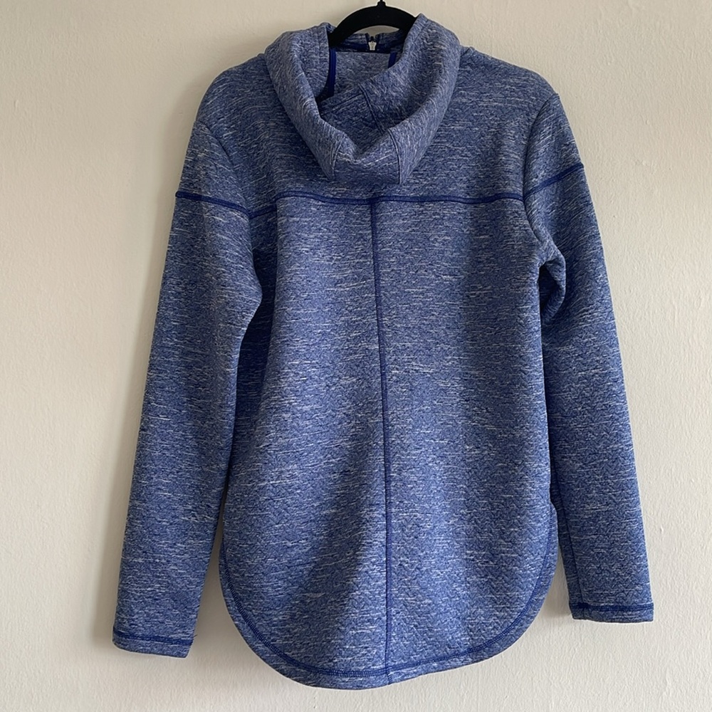 Puma Jacket - Picture 2 of 7